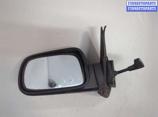 Зеркало боковое HD525148 на Honda Civic 1998-2001