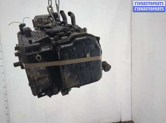 купить Радиатор АКПП на Renault Scenic 1996-2002