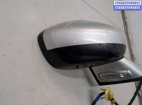 купить Зеркало боковое на Citroen C4 2010-2020