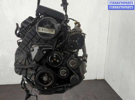 купить Турбина на Opel Zafira B 2005-2014