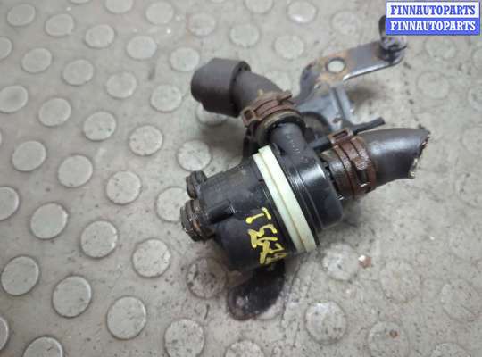 купить Насос водяной (помпа) на Skoda Fabia 2007-2014