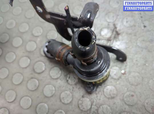 купить Насос водяной (помпа) на Skoda Fabia 2007-2014