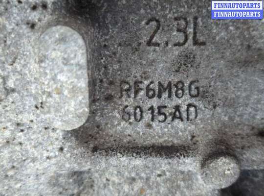купить Генератор на Ford Escape 2007-2012