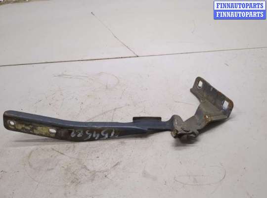 Петля капота NS940723 на Nissan Note E11 2005-2013