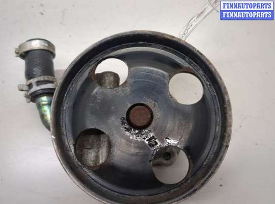 купить Насос гидроусилителя руля (ГУР) на Ford Fusion 2002-2012