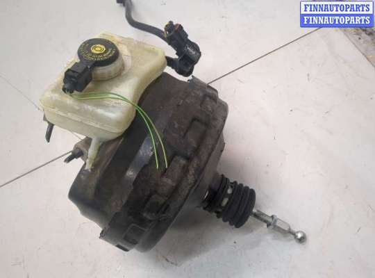 купить Цилиндр тормозной главный на Audi Q5 2008-2017