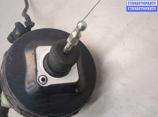 купить Цилиндр тормозной главный на Audi Q5 2008-2017