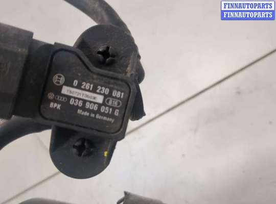 купить Цилиндр тормозной главный на Audi Q5 2008-2017