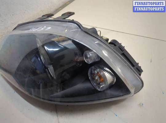 купить Фара (передняя) на Seat Ibiza 3 2001-2008