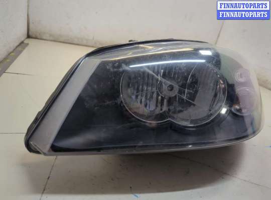 купить Фара (передняя) на Seat Ibiza 3 2001-2008