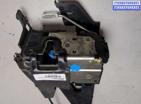 купить Замок двери на Ford Fusion 2002-2012