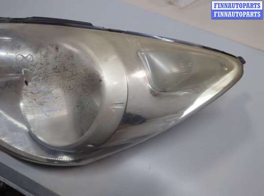купить Фара (передняя) на Nissan Note E11 2005-2013