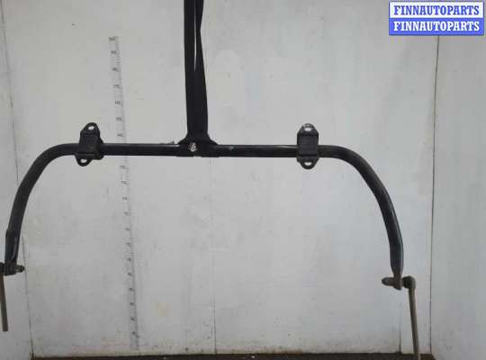 купить Стабилизатор подвески (поперечной устойчивости) на Ford Explorer 2019-2025