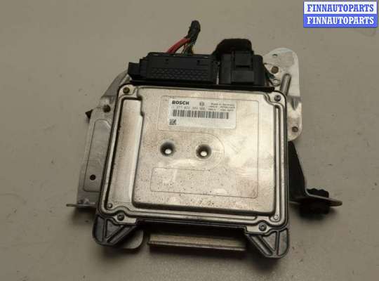 Блок управления рулевой рейки BM3606430 на BMW X5 E70 2006-2013