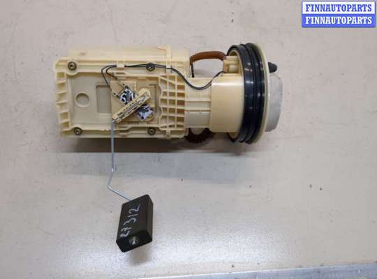 купить Насос топливный электрический на Volkswagen Golf 4 1997-2005