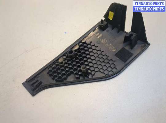 купить Молдинг крыши на Ford Escape 2019-2022