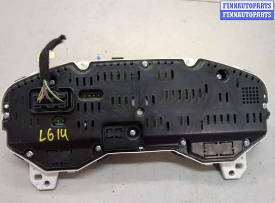 купить Щиток приборов (приборная панель) на Ford Fusion 2017-2020 USA