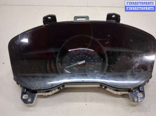 купить Щиток приборов (приборная панель) на Ford Fusion 2017-2020 USA