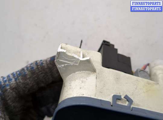 купить Переключатель отопителя (печки) на Fiat Doblo 2000-2015