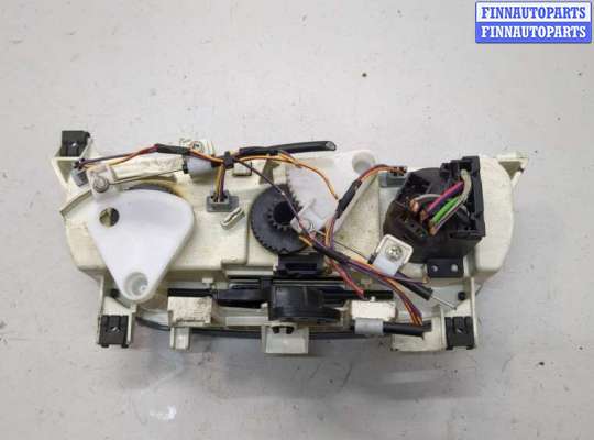 купить Переключатель отопителя (печки) на Fiat Doblo 2000-2015