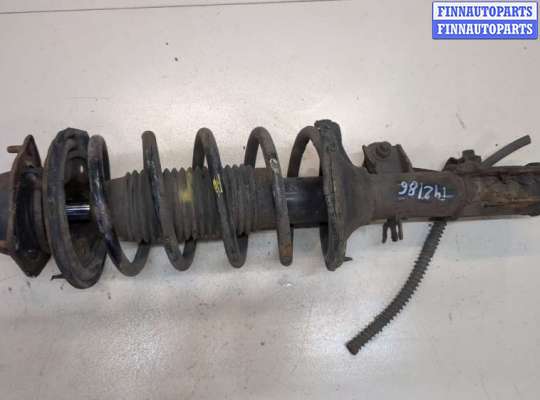Амортизатор подвески HN552768 на Hyundai Getz 2002-2011