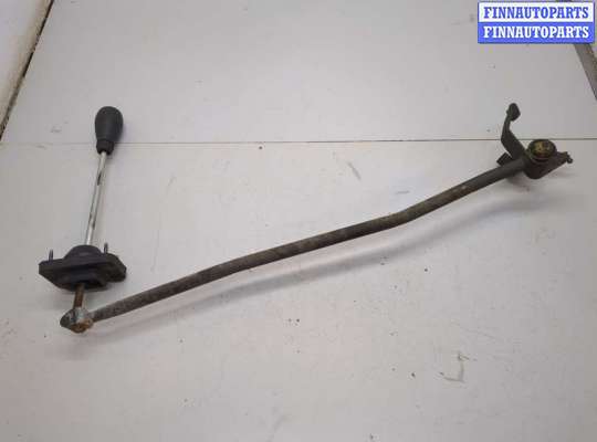 Кулиса КПП CT1130784 на Citroen Berlingo 2002-2008