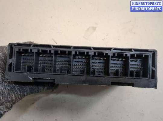 купить Блок управления бортовой сети (Body Control Module) на Chevrolet Trax 2016-2022