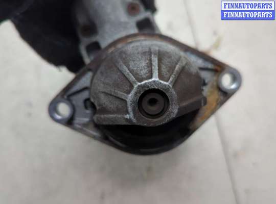 купить Стартер на Opel Meriva 2003-2010