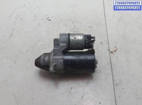 купить Стартер на Opel Meriva 2003-2010