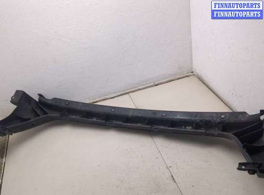 купить Кронштейн бампера на Volkswagen Touareg 2002-2007