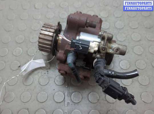 купить ТНВД на Citroen C4 Grand Picasso 2006-2013