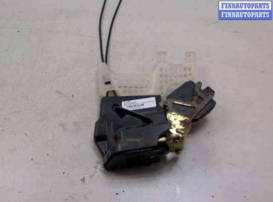 купить Замок двери на Hyundai Tucson 1 2004-2009
