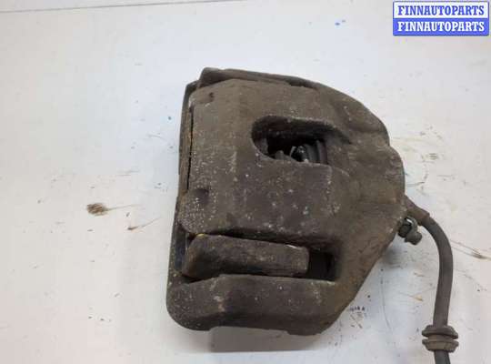 купить Суппорт на BMW 5 E60 2003-2010