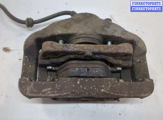 купить Суппорт на BMW 5 E60 2003-2010