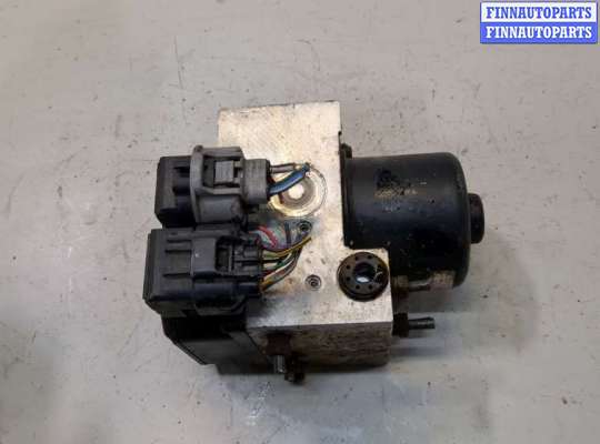 купить Блок АБС, насос (ABS, ESP, ASR) на Lexus RX 1998-2003