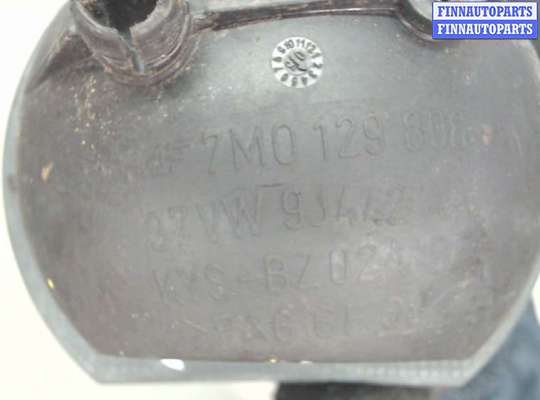 купить Ресивер на Volkswagen Passat 6 2005-2010