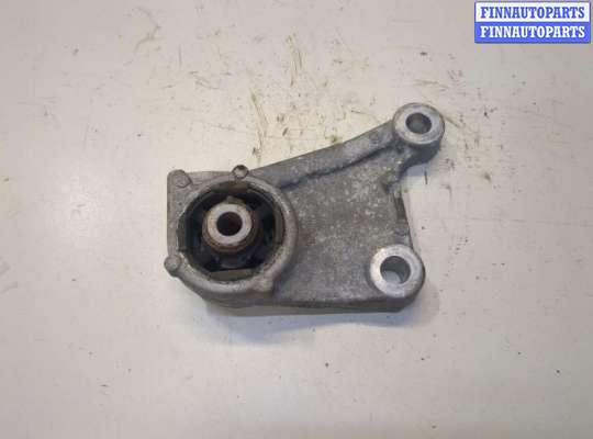 купить Кронштейн редуктора на Mazda CX-9 2016-2022