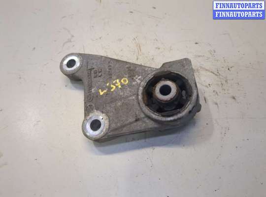 купить Кронштейн редуктора на Mazda CX-9 2016-2022