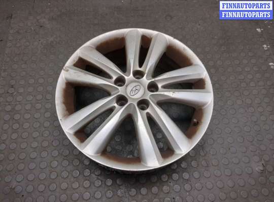 Диск литой HN603746 на Hyundai ix 35 2010-2015