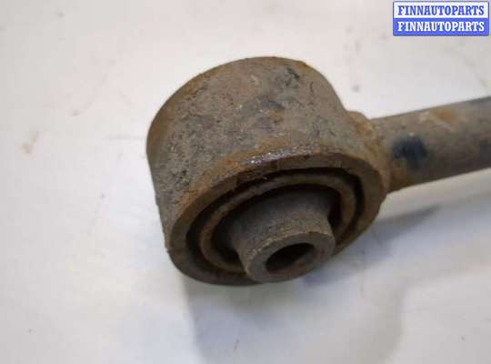 купить Рычаг подвески на Toyota C-HR 2016-2023