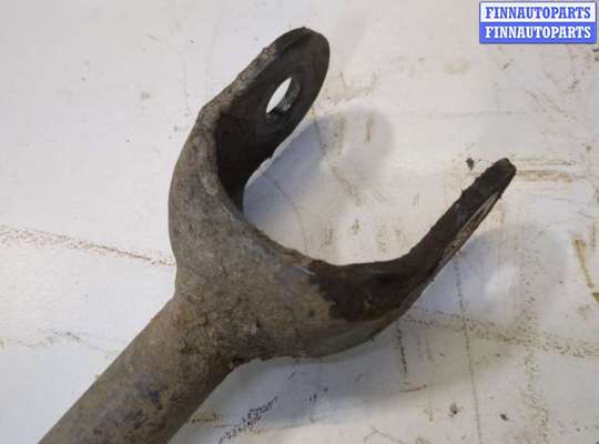 купить Рычаг подвески на Toyota C-HR 2016-2023