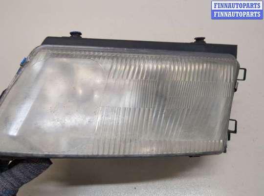 купить Фара (передняя) на Volkswagen Passat 5 1996-2000