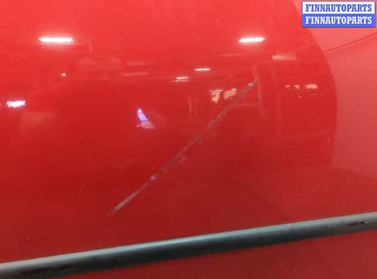 купить Замок двери на Volkswagen Golf 4 1997-2005