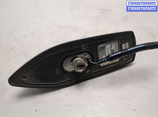 купить Антенна на Acura RDX 2013-2018