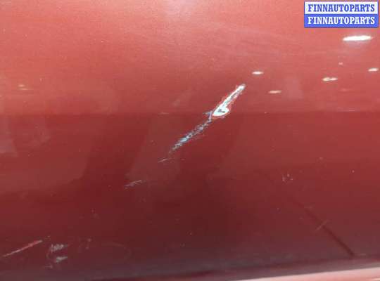 купить Дверь боковая (легковая) на KIA Sportage 2004-2010