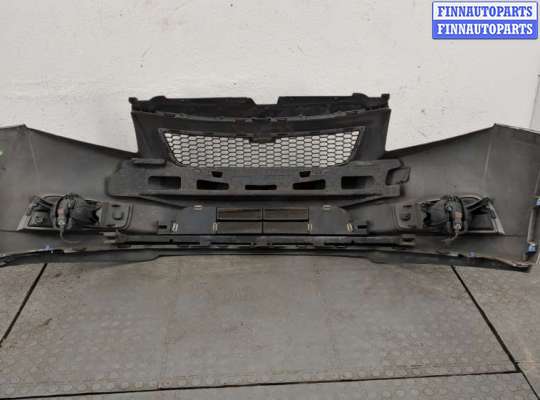 купить Фара противотуманная (галогенка) на Chevrolet Cruze 2009-2015