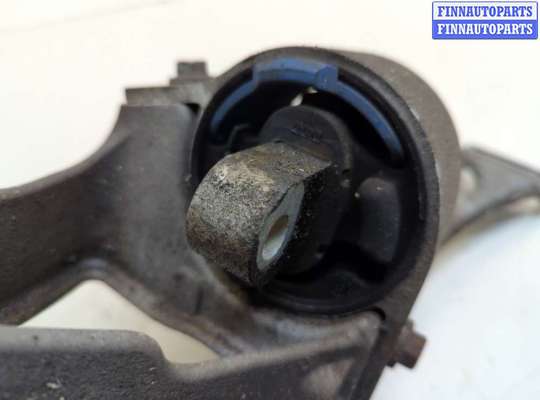 купить Подушка крепления КПП на Jaguar S-Type 1998-2008