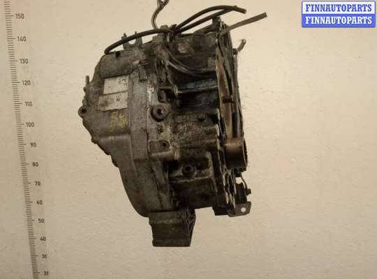 купить КПП - автомат (АКПП) 4х4 на Volvo XC90 2002-2014