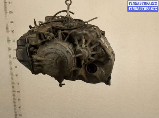 купить КПП - автомат (АКПП) 4х4 на Volvo XC90 2002-2014