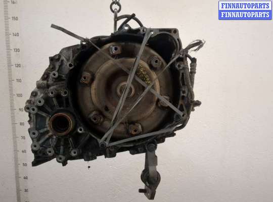 купить КПП - автомат (АКПП) 4х4 на Volvo XC90 2002-2014